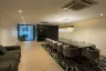 3 Bedroom Townhouse for rent in Khlong Tan Nuea, Bangkok