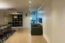 3 Bedroom Townhouse for rent in Khlong Tan Nuea, Bangkok