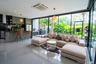 3 Bedroom Villa for rent in Wallaya Villas Harmony, Si Sunthon, Phuket