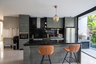 3 Bedroom Villa for rent in Wallaya Villas Harmony, Si Sunthon, Phuket