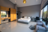 3 Bedroom Villa for rent in Wallaya Villas Harmony, Si Sunthon, Phuket