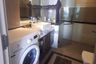 1 Bedroom Condo for rent in Wong Amat Tower, Na Kluea, Chonburi