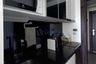 1 Bedroom Condo for rent in Wong Amat Tower, Na Kluea, Chonburi