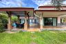 3 Bedroom House for rent in Baan Dusit Pattaya Lake, Huai Yai, Chonburi