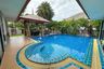 3 Bedroom House for rent in Baan Dusit Pattaya Lake, Huai Yai, Chonburi