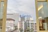 1 Bedroom Condo for rent in City Garden Pattaya, Nong Prue, Chonburi