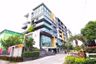 1 Bedroom Condo for rent in Nong Prue, Chonburi