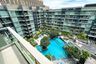 1 Bedroom Condo for rent in Apus, Nong Prue, Chonburi
