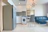 1 Bedroom Condo for Sale or Rent in The Riviera Wongamat, Na Kluea, Chonburi