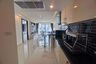 2 Bedroom Condo for rent in Grand Avenue Residence, Nong Prue, Chonburi