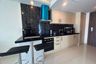 2 Bedroom Condo for rent in Grand Avenue Residence, Nong Prue, Chonburi