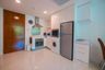 2 Bedroom Condo for rent in Na Kluea, Chonburi