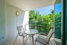2 Bedroom Condo for rent in Na Kluea, Chonburi