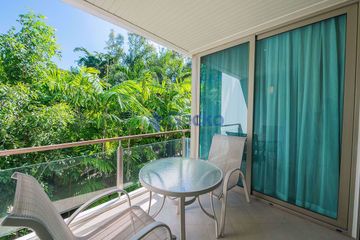 2 Bedroom Condo for rent in Na Kluea, Chonburi