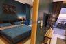 1 Bedroom Condo for rent in The Riviera Wongamat, Na Kluea, Chonburi