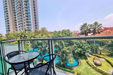 1 Bedroom Condo for rent in The Riviera Wongamat, Na Kluea, Chonburi