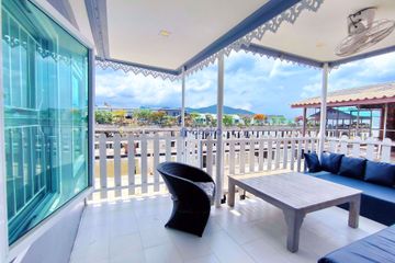3 Bedroom House for rent in 