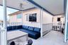 3 Bedroom House for rent in 