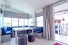 3 Bedroom House for rent in 