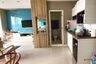 2 Bedroom Condo for rent in Lumpini Seaview Jomtien, Nong Prue, Chonburi