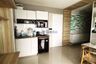 2 Bedroom Condo for rent in Lumpini Seaview Jomtien, Nong Prue, Chonburi