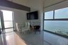 2 Bedroom Condo for rent in Wong Amat Tower, Na Kluea, Chonburi