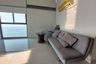 2 Bedroom Condo for rent in Wong Amat Tower, Na Kluea, Chonburi