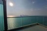 2 Bedroom Condo for rent in Wong Amat Tower, Na Kluea, Chonburi