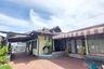 3 Bedroom House for rent in Grand Condotel, Nong Prue, Chonburi