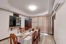 3 Bedroom House for rent in Grand Condotel, Nong Prue, Chonburi