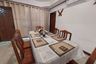 3 Bedroom House for rent in Grand Condotel, Nong Prue, Chonburi