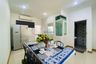 4 Bedroom House for rent in Nong Prue, Chonburi