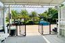 4 Bedroom House for rent in Nong Prue, Chonburi