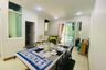 4 Bedroom House for rent in Nong Prue, Chonburi