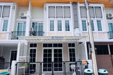 4 Bedroom House for rent in Nong Prue, Chonburi