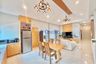 3 Bedroom House for rent in Nong Prue, Chonburi