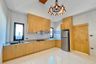 3 Bedroom House for rent in Nong Prue, Chonburi