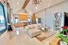3 Bedroom House for rent in Nong Prue, Chonburi