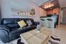 1 Bedroom Condo for rent in Apus, Nong Prue, Chonburi