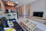 1 Bedroom Condo for rent in Apus, Nong Prue, Chonburi