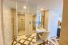 2 Bedroom Condo for rent in Espana Condo Resort Pattaya, Nong Prue, Chonburi