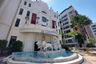 2 Bedroom Condo for rent in Espana Condo Resort Pattaya, Nong Prue, Chonburi