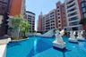 2 Bedroom Condo for rent in Espana Condo Resort Pattaya, Nong Prue, Chonburi
