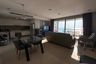 2 Bedroom Condo for rent in The Palm Wongamat Beach, Na Kluea, Chonburi