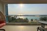 2 Bedroom Condo for rent in The Palm Wongamat Beach, Na Kluea, Chonburi