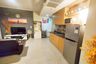 1 Bedroom Condo for rent in Zire Wongamat, Na Kluea, Chonburi