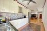 3 Bedroom House for rent in Dhewee Park, Bang Sare, Chonburi