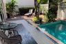 2 Bedroom House for rent in Palm Oasis Pool Villas, Nong Prue, Chonburi