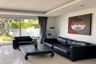 2 Bedroom House for rent in Palm Oasis Pool Villas, Nong Prue, Chonburi