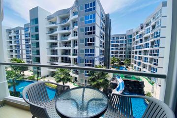 1 Bedroom Condo for rent in Grand Avenue Residence, Nong Prue, Chonburi